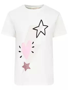 Футболка Vicolo