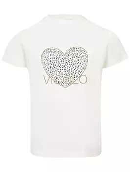 Футболка Vicolo