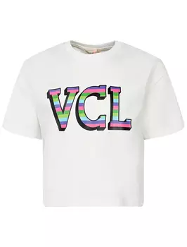 Футболка Vicolo