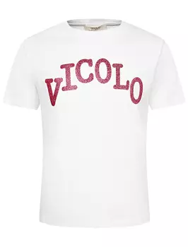 Футболка Vicolo