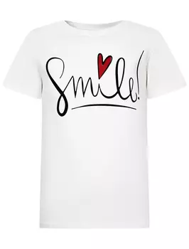 Футболка Vicolo