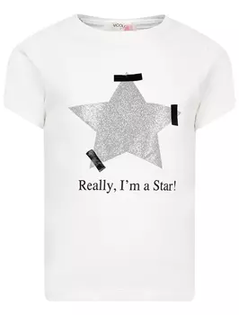 Футболка Vicolo