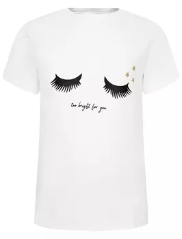 Футболка Vicolo