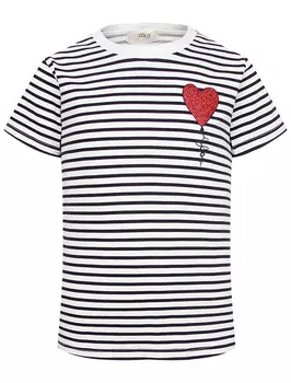 Футболка Vicolo