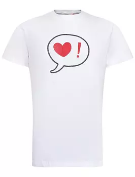 Футболка Vicolo