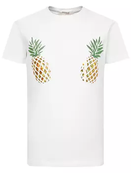 Футболка Vicolo