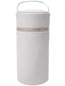 Футляр Sottocoperta