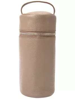 Футляр Sottocoperta