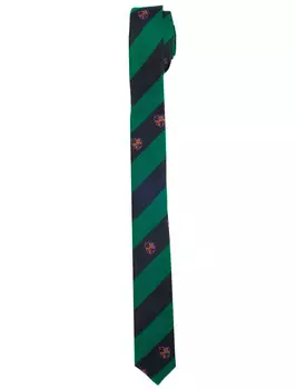 Галстук Aletta