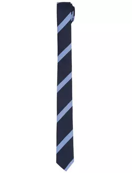 Галстук Aletta