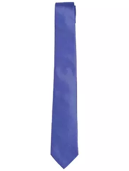 Галстук Dal Lago