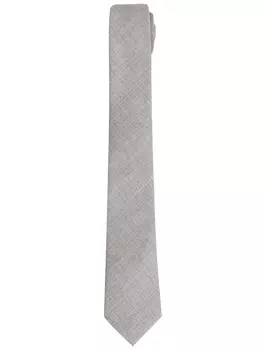 Галстук Eleventy