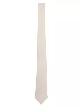 Галстук Eleventy