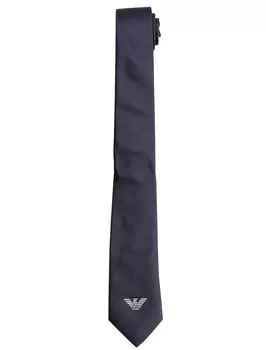 Галстук EMPORIO ARMANI