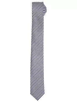 Галстук Ferre