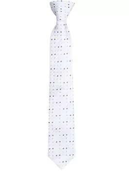 Галстук Original Marines