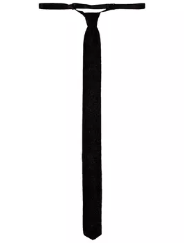 Галстук Prairie