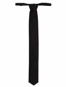 Галстук Prairie