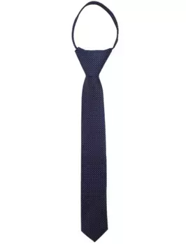 Галстук SILVER SPOON