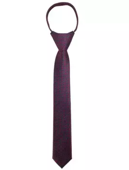 Галстук SILVER SPOON