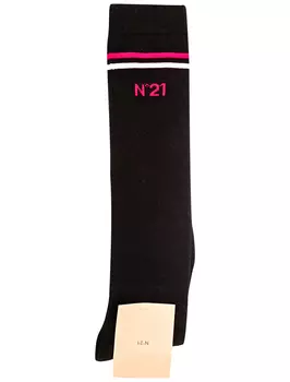 Гольфы №21 kids