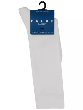 Гольфы FALKE