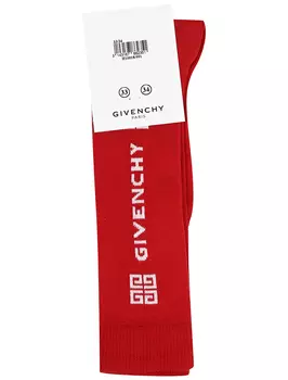 Гольфы GIVENCHY