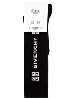 Гольфы GIVENCHY