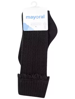 Гольфы Mayoral