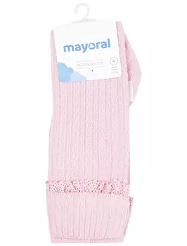 Гольфы Mayoral