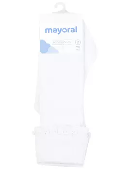 Гольфы Mayoral