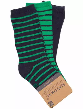 Гольфы Mayoral