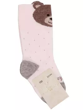 Гольфы Story Loris