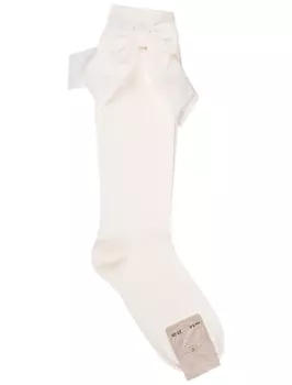 Гольфы Story Loris