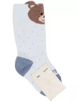 Гольфы Story Loris