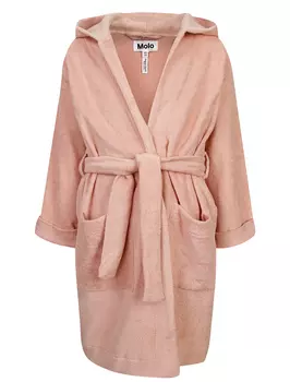 Халат Molo