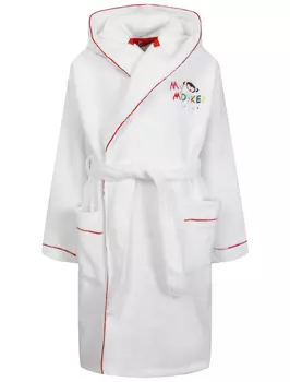Халат My Monkey