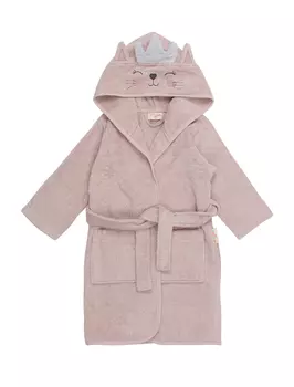 Халат Sofi de Marko