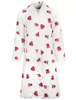 Халат Sottocoperta