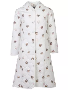 Халат Sottocoperta