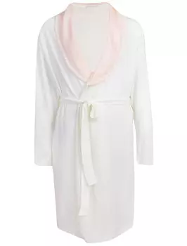 Халат Sottocoperta