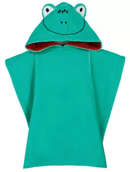 Халат Stella McCartney