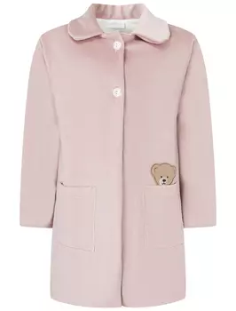 Халат Story Loris