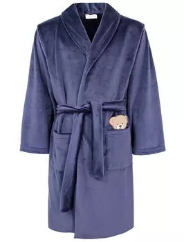 Халат Story Loris