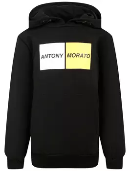 Худи Antony Morato