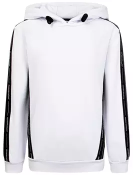 Худи ANTONY MORATO