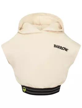 Худи BARROW
