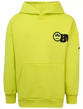 Худи BARROW