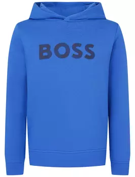 Худи BOSS