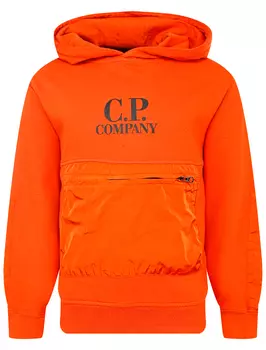 Худи C.P.Company